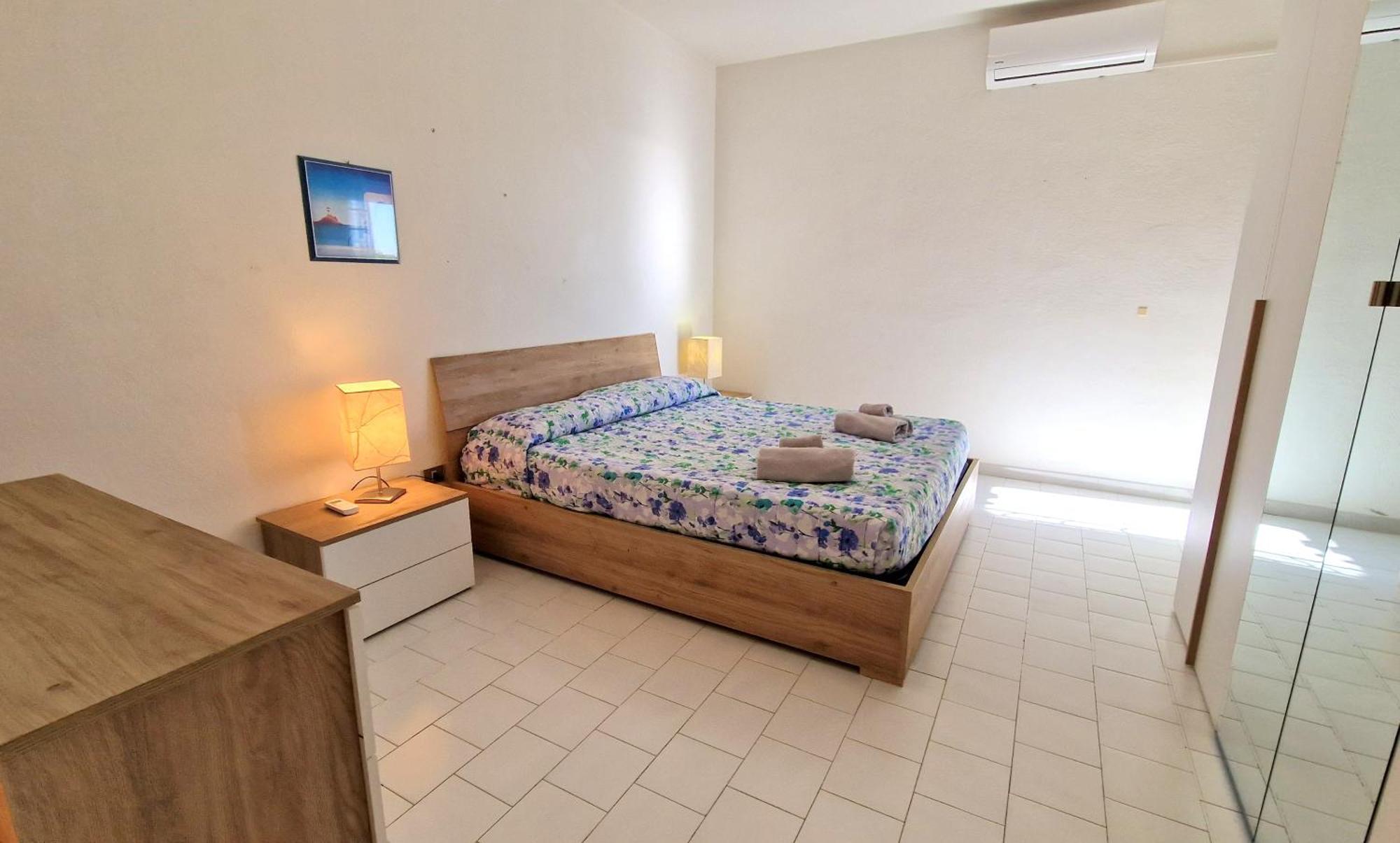 Villino Mari Pintau Best Vacation Ever Geremèas Exterior foto